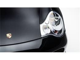 2003 Porsche 911 Turbo (CC-2092627) for sale in Carmel, California