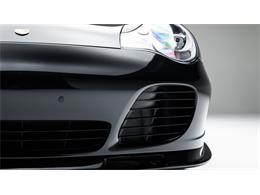 2003 Porsche 911 Turbo (CC-2092627) for sale in Carmel, California