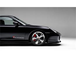 2003 Porsche 911 Turbo (CC-2092627) for sale in Carmel, California