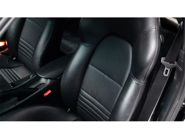 2003 Porsche 911 Turbo (CC-2092627) for sale in Carmel, California