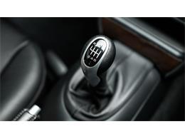 2003 Porsche 911 Turbo (CC-2092627) for sale in Carmel, California
