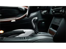 2003 Porsche 911 Turbo (CC-2092627) for sale in Carmel, California