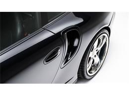 2003 Porsche 911 Turbo (CC-2092627) for sale in Carmel, California