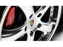 2003 Porsche 911 Turbo (CC-2092627) for sale in Carmel, California