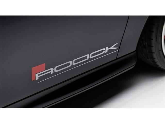2003 Porsche 911 Turbo (CC-2092627) for sale in Carmel, California