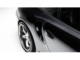 2003 Porsche 911 Turbo (CC-2092627) for sale in Carmel, California