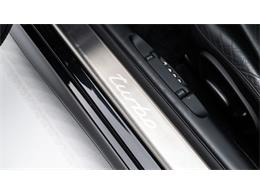 2003 Porsche 911 Turbo (CC-2092627) for sale in Carmel, California
