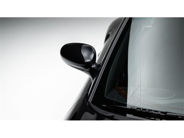 2003 Porsche 911 Turbo (CC-2092627) for sale in Carmel, California