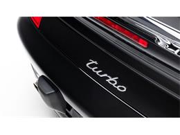 2003 Porsche 911 Turbo (CC-2092627) for sale in Carmel, California