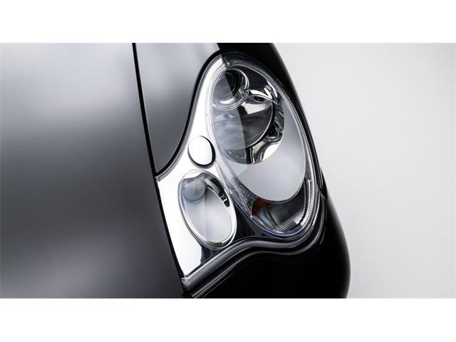 2003 Porsche 911 Turbo (CC-2092627) for sale in Carmel, California