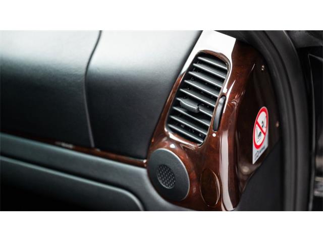 2003 Porsche 911 Turbo (CC-2092627) for sale in Carmel, California