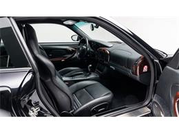 2003 Porsche 911 Turbo (CC-2092627) for sale in Carmel, California