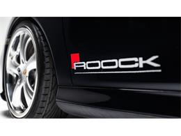 2003 Porsche 911 Turbo (CC-2092627) for sale in Carmel, California