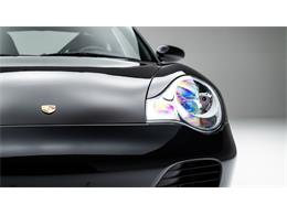 2003 Porsche 911 Turbo (CC-2092627) for sale in Carmel, California