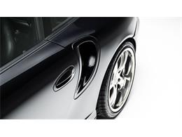 2003 Porsche 911 Turbo (CC-2092627) for sale in Carmel, California