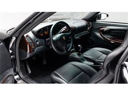 2003 Porsche 911 Turbo (CC-2092627) for sale in Carmel, California