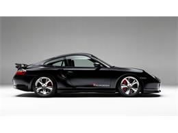 2003 Porsche 911 Turbo (CC-2092627) for sale in Carmel, California