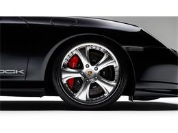 2003 Porsche 911 Turbo (CC-2092627) for sale in Carmel, California