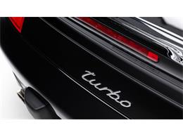2003 Porsche 911 Turbo (CC-2092627) for sale in Carmel, California