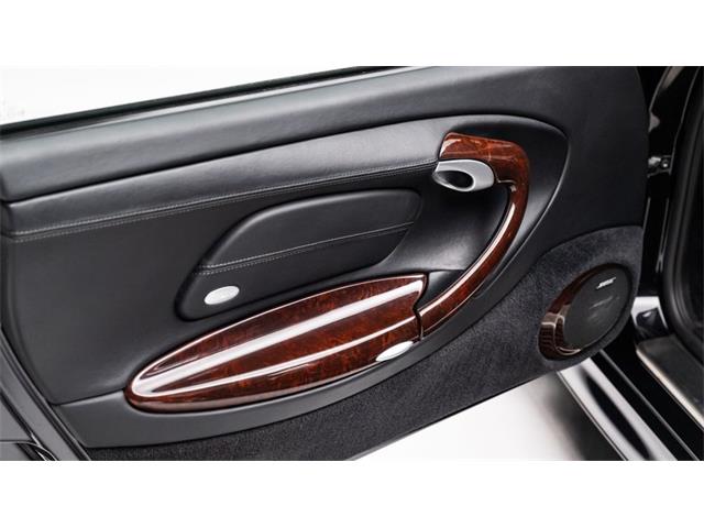 2003 Porsche 911 Turbo (CC-2092627) for sale in Carmel, California