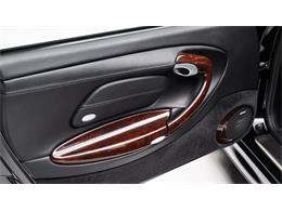 2003 Porsche 911 Turbo (CC-2092627) for sale in Carmel, California