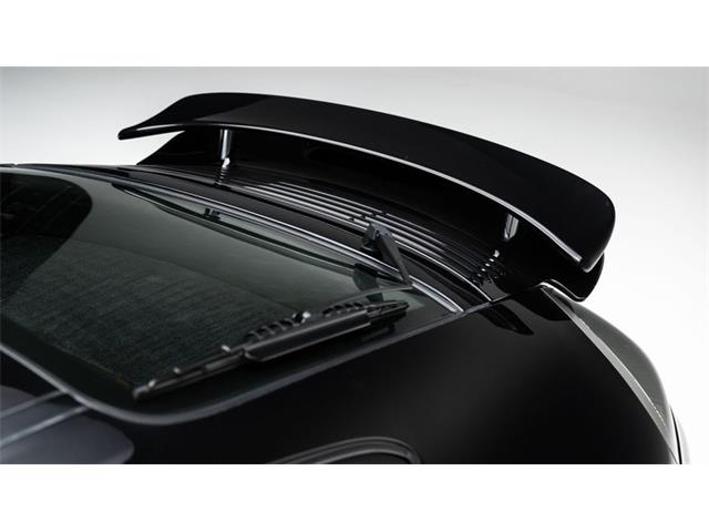 2003 Porsche 911 Turbo (CC-2092627) for sale in Carmel, California