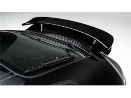 2003 Porsche 911 Turbo (CC-2092627) for sale in Carmel, California