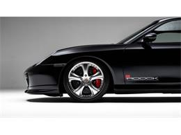 2003 Porsche 911 Turbo (CC-2092627) for sale in Carmel, California