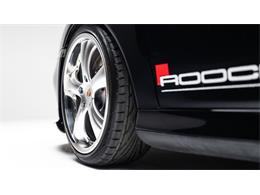 2003 Porsche 911 Turbo (CC-2092627) for sale in Carmel, California
