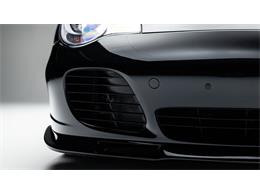 2003 Porsche 911 Turbo (CC-2092627) for sale in Carmel, California