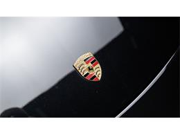 2003 Porsche 911 Turbo (CC-2092627) for sale in Carmel, California