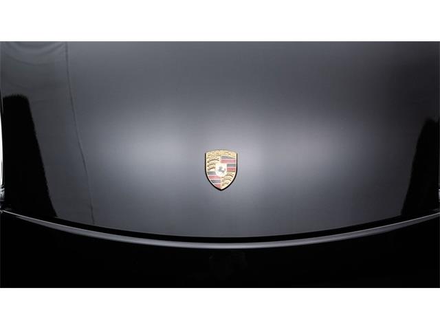 2003 Porsche 911 Turbo (CC-2092627) for sale in Carmel, California