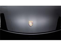 2003 Porsche 911 Turbo (CC-2092627) for sale in Carmel, California