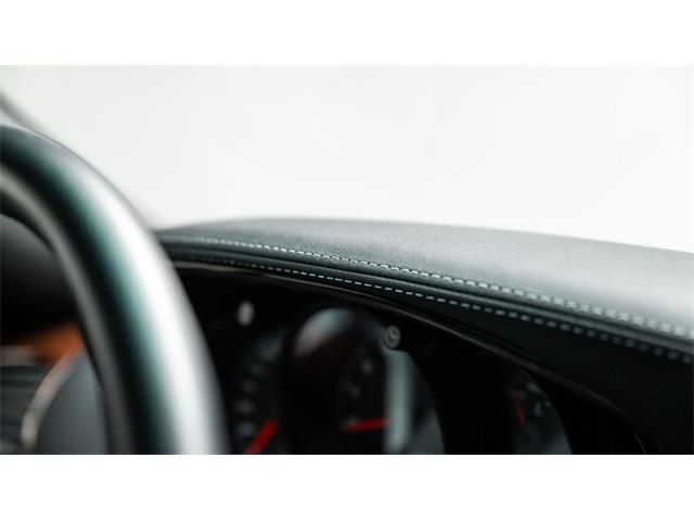 2003 Porsche 911 Turbo (CC-2092627) for sale in Carmel, California