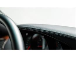2003 Porsche 911 Turbo (CC-2092627) for sale in Carmel, California