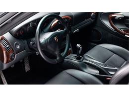 2003 Porsche 911 Turbo (CC-2092627) for sale in Carmel, California