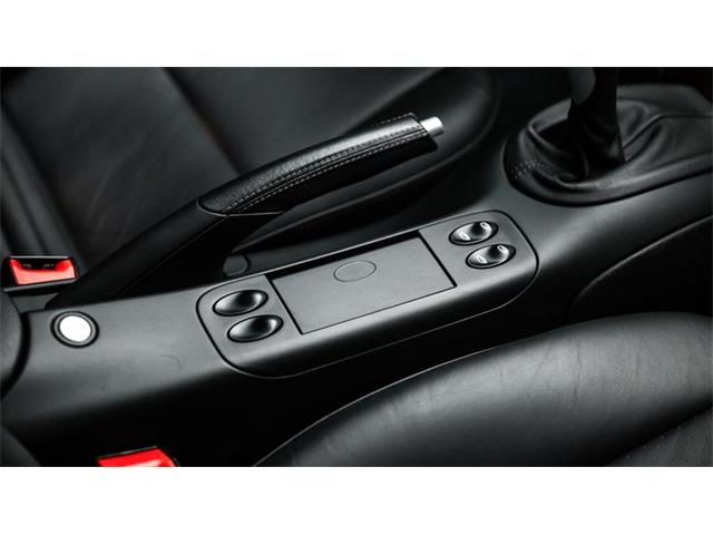 2003 Porsche 911 Turbo (CC-2092627) for sale in Carmel, California