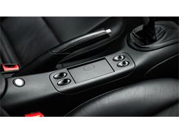 2003 Porsche 911 Turbo (CC-2092627) for sale in Carmel, California
