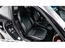 2003 Porsche 911 Turbo (CC-2092627) for sale in Carmel, California