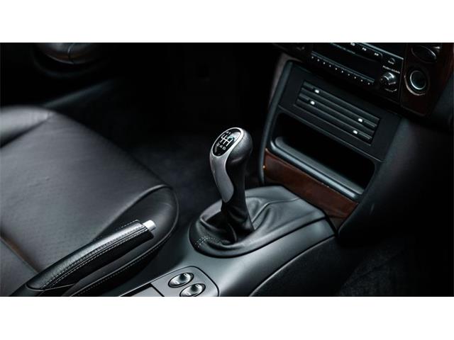 2003 Porsche 911 Turbo (CC-2092627) for sale in Carmel, California