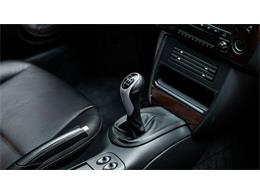 2003 Porsche 911 Turbo (CC-2092627) for sale in Carmel, California