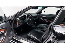 2003 Porsche 911 Turbo (CC-2092627) for sale in Carmel, California
