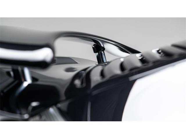 2003 Porsche 911 Turbo (CC-2092627) for sale in Carmel, California