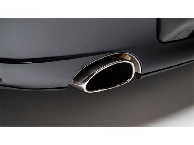 2003 Porsche 911 Turbo (CC-2092627) for sale in Carmel, California