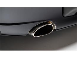2003 Porsche 911 Turbo (CC-2092627) for sale in Carmel, California