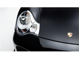 2003 Porsche 911 Turbo (CC-2092627) for sale in Carmel, California