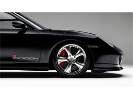 2003 Porsche 911 Turbo (CC-2092627) for sale in Carmel, California