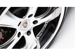 2003 Porsche 911 Turbo (CC-2092627) for sale in Carmel, California