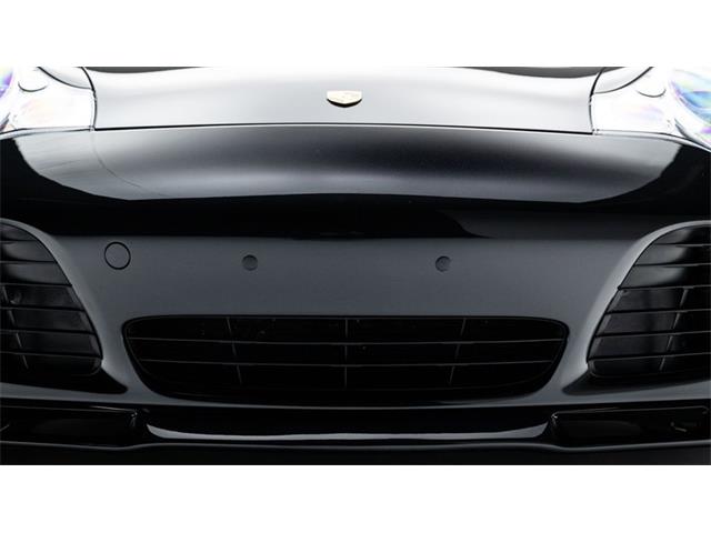 2003 Porsche 911 Turbo (CC-2092627) for sale in Carmel, California