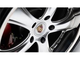 2003 Porsche 911 Turbo (CC-2092627) for sale in Carmel, California